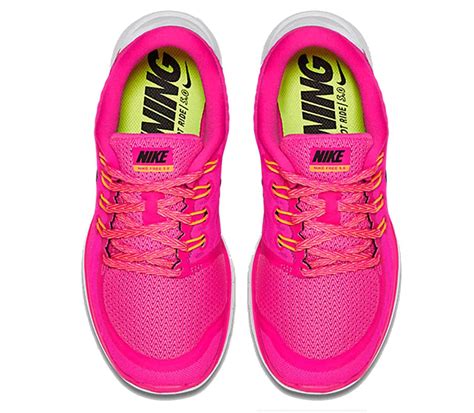 nike sportschuhe pink damen|Damen Pink Schuhe .